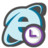 Url history Icon